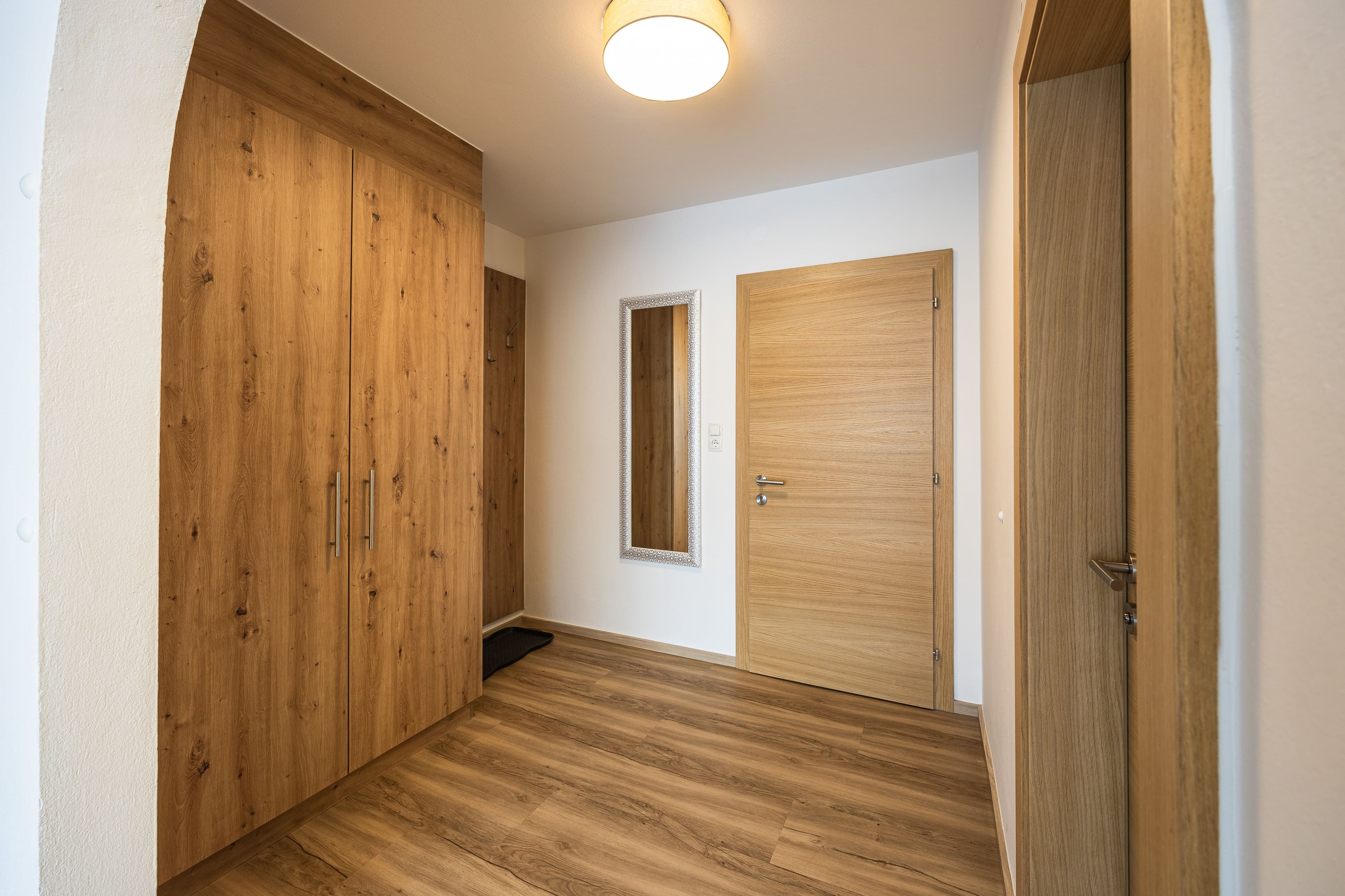 Appartements by Hofer - Appartement Kitzsteinhorn groß - 6