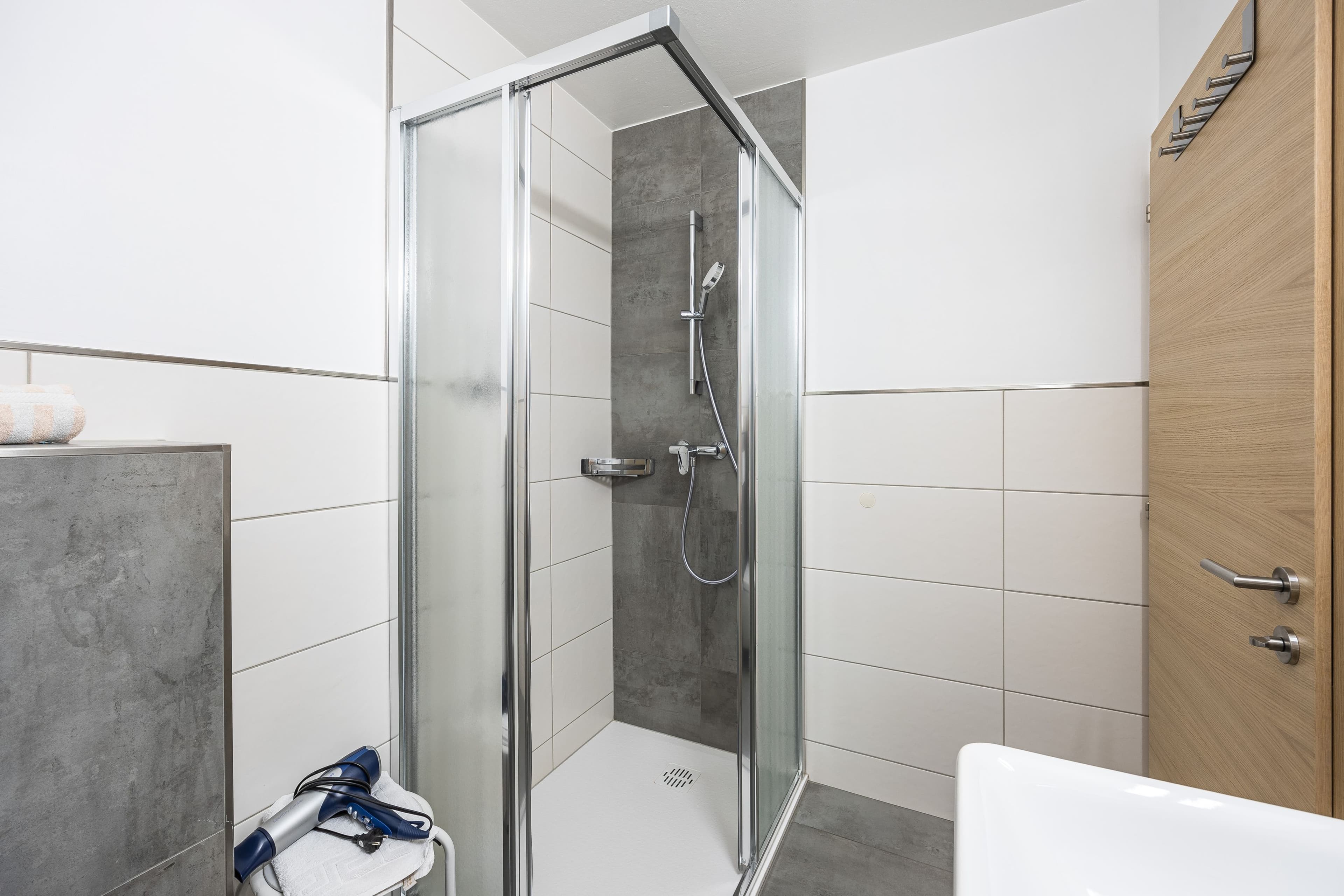 Appartements by Hofer - Appartement Kitzsteinhorn groß - 5