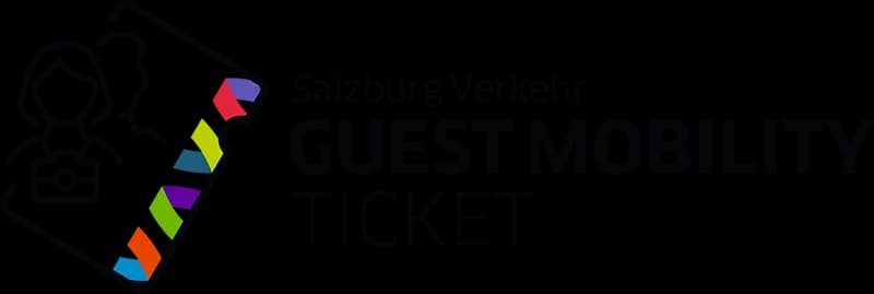 Guest Mobility Ticket - Zell am See-Kaprun