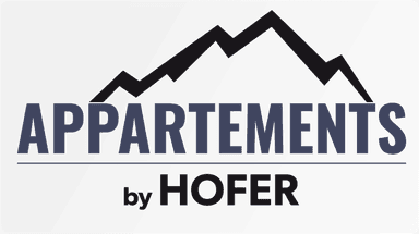 Appartements by Hofer
