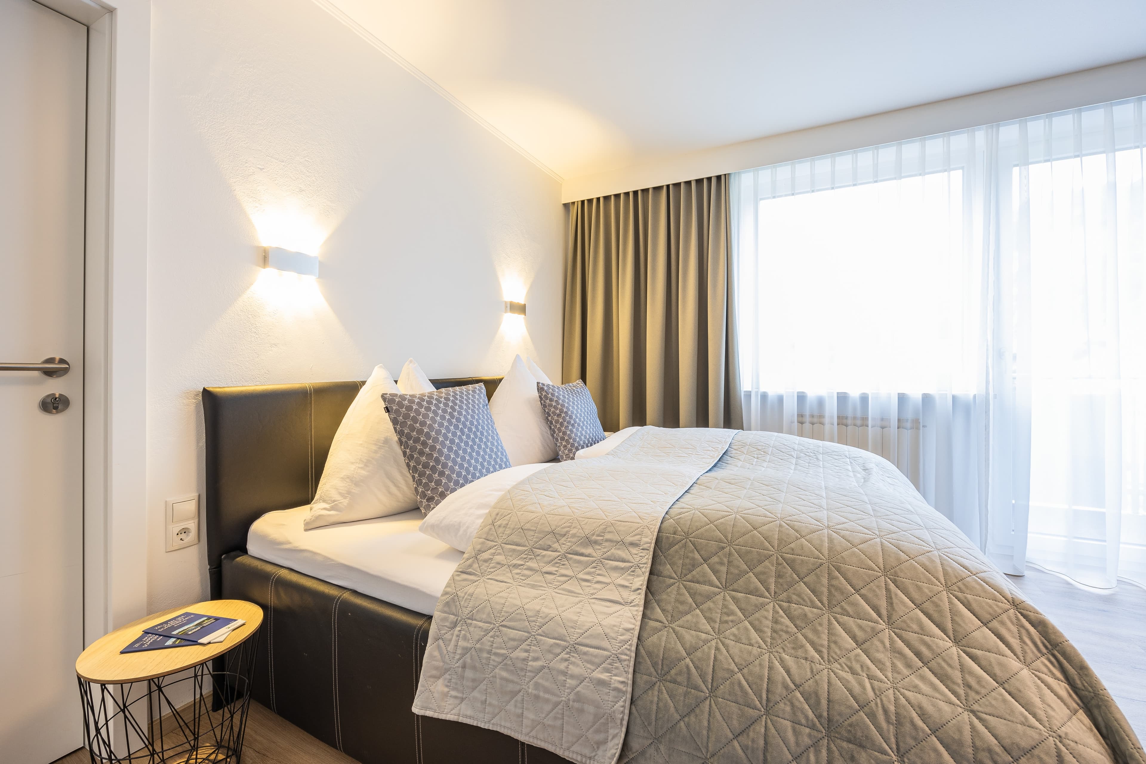 Appartements by Hofer - Appartement Kitzsteinhorn groß - undefined