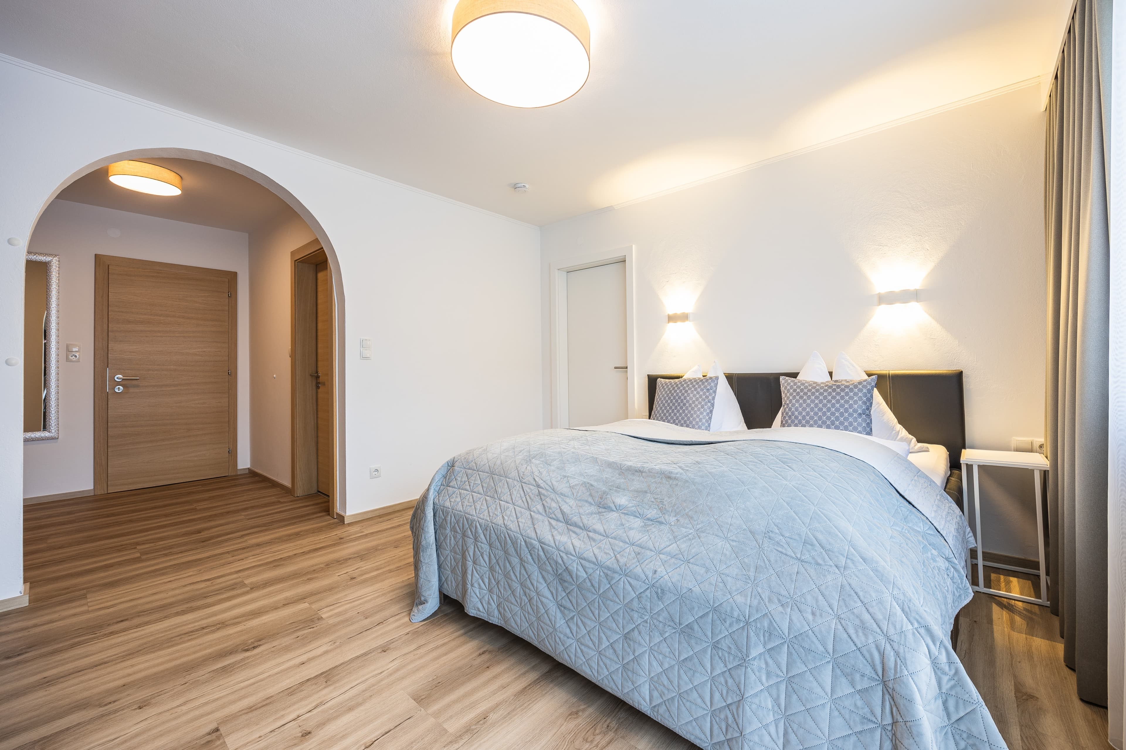 Appartements by Hofer - Appartement Kitzsteinhorn groß - 8