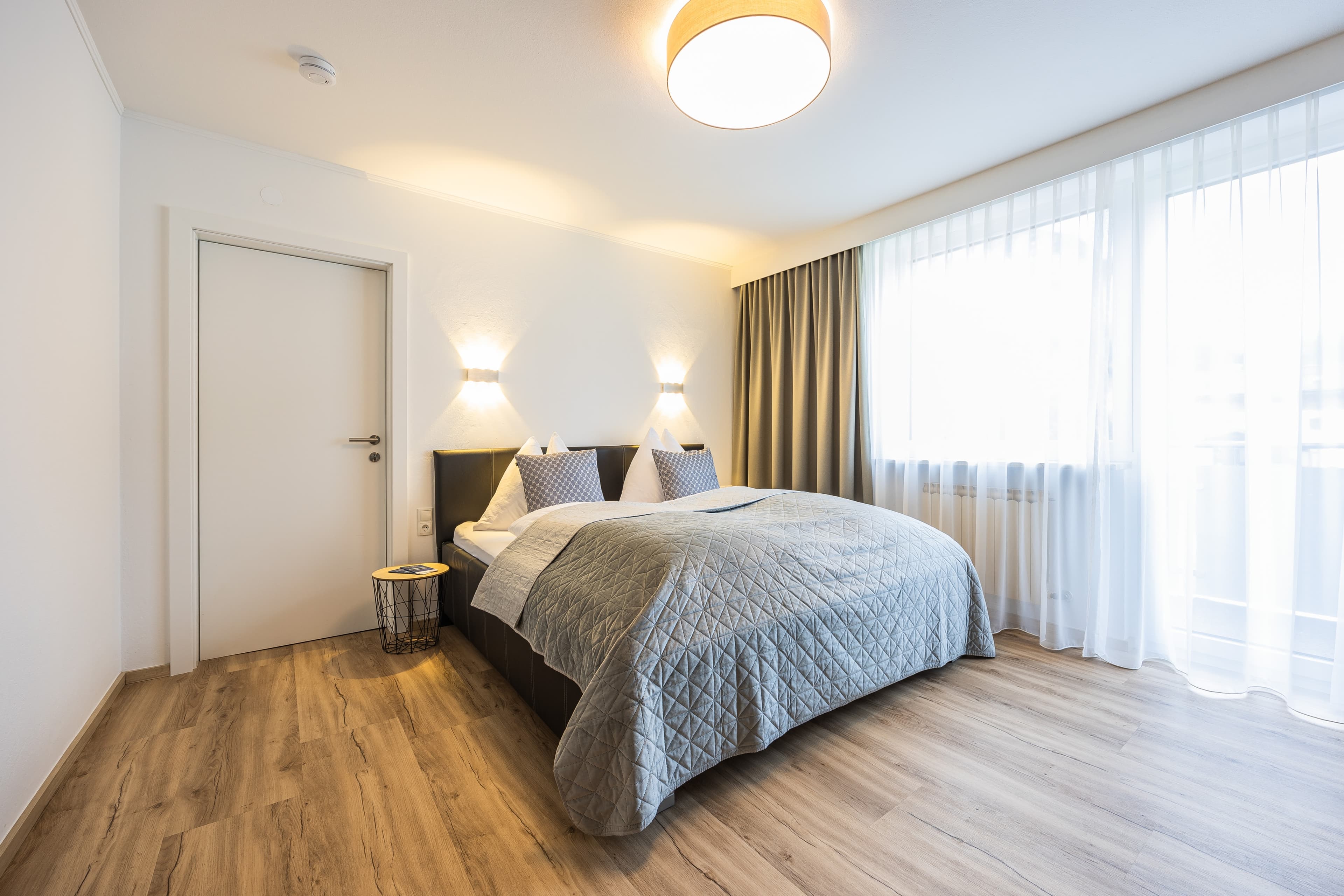 Appartements by Hofer - Appartement Kitzsteinhorn - 8