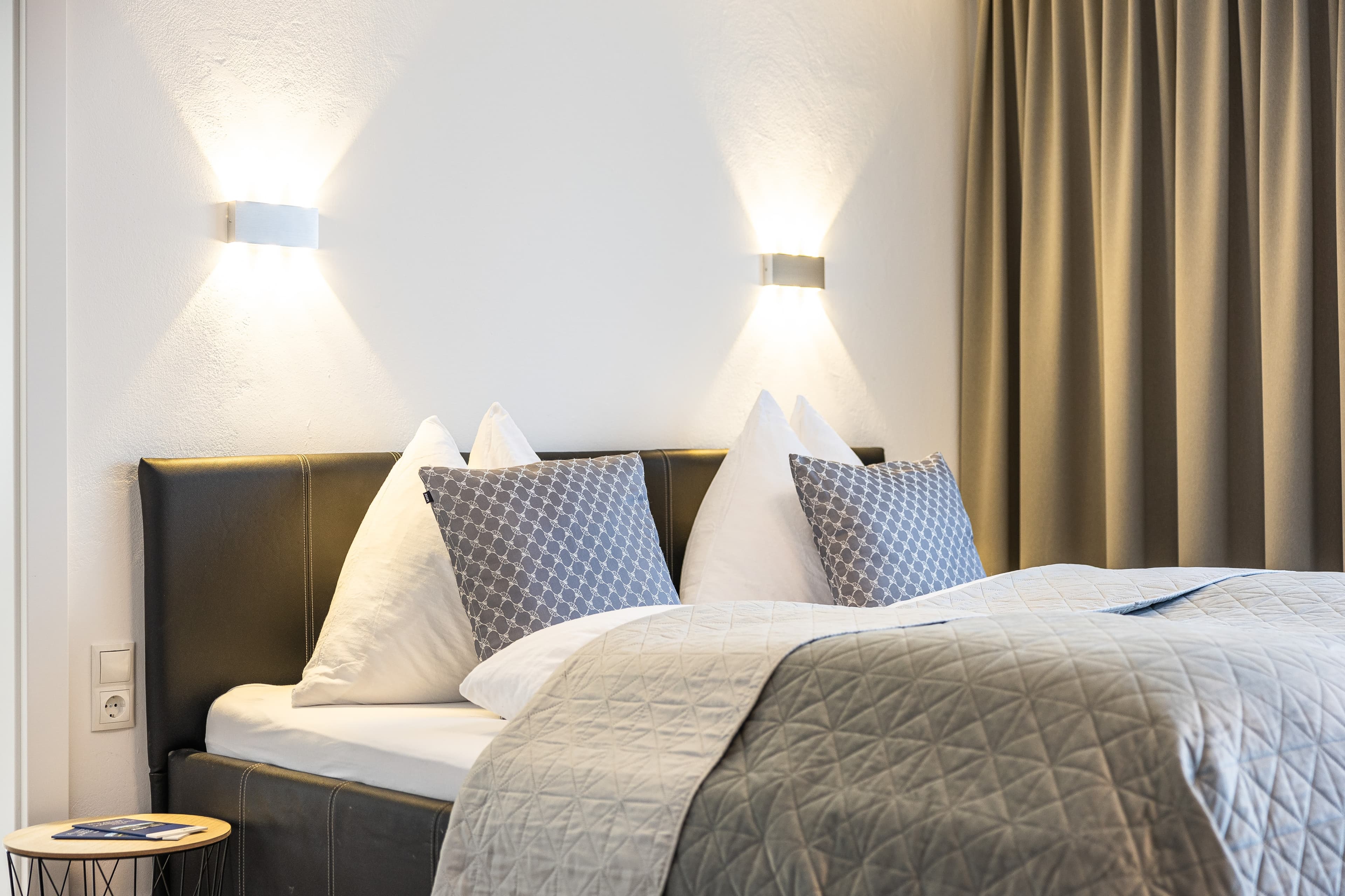 Appartements by Hofer - Appartement Kitzsteinhorn